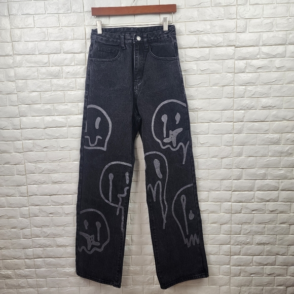 shein xs pants - Picture 2 of 5